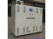 水冷式工业冰水机（HL-30WD）