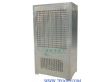 HVAC中央空调内置式臭氧发生器