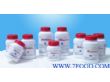 TTC营养琼脂TTC Nutrient Agar