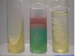 绿脓菌素测定用培养基