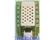 湿度传感器模块（MHR1B1）