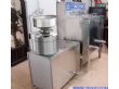 乾滋露大福星商用豆浆机豆奶机（FLY－N）
