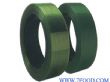 PET塑钢带（PT16060-25000）