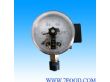 北京优质优价防爆YXC100磁助电接点压力表