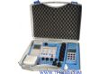 便携式多参数水质测定仪（HI9820）