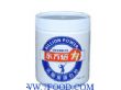 乳酸菌蛋白质粉（126g/桶）