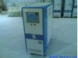 温度控制机压铸模温机价高温油温机（LOS系列）