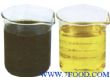 植物油脱色剂（TL-2）