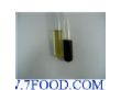 食用油脱色剂（TF-1）