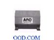 ARO进口英格索兰气动隔膜泵
