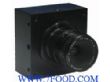 工业相机 USB工业相机 数字工业相机 工业数字相机 高清工