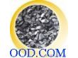 广西椰壳活性炭（各种规格）