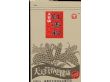 天养康红枣粉（150g/袋）