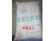 萍乡硅藻土助滤剂