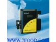 污染指数（SDI）自动测定仪浙江（SDI-FI-47）