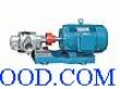 河北恒盛泵业股份有限公司:2CY系列齿轮油泵