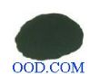 优质螺旋藻粉食品级（WD985067）