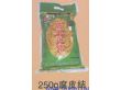 优质豆腐皮结（250克/包,10千克/箱）