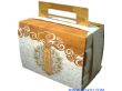 沈阳市裕和包装有限公司:沈阳中式糕点礼盒