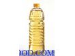大豆色拉油每吨:3200元