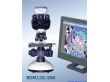 数码生物显微镜（BDM200/320）