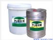 环保型聚氨酯密封膏（DM-600）