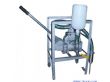 手动水泥灌浆泵1型（1型）
