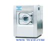 泰山XGP全自动洗衣机、洗脱两用机（XGP）