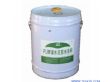 树脂水泥防水耐磨涂料（DM-900）
