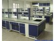 河南实验室家具