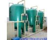 苏州地下水处理井水处理设备