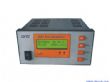 嵌入盘装式氧气分析仪（GRI-8903）