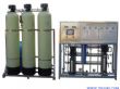纯净水设备（RO-1000）