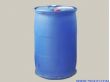 青岛200L塑料化工桶（8.0-9.0-9.5-10.0）