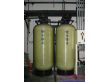 陕西工业净化水设备（RO）