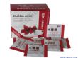 木糖醇晶体甜味剂（4克/袋 X 50袋/盒 X 20 盒/箱）