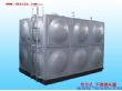 组合式不锈钢水箱（XZSX）