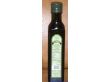 希腊产进口橄榄油