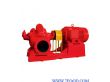 南京消防泵（XBD-S双吸消防泵）