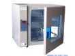 电热恒温培养箱（HPX-9052MBE）