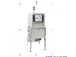 中型X射线异物检测机（有整机水洗型）（IX-G-4075）
