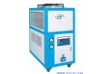 水冷式工业冰水机