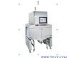 大型X射线异物检测机（IX-G-65100）
