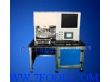 震镜扫描式光纤激光焊接机