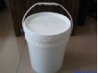 塑料桶深圳生产20L塑料桶（20L）