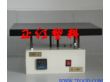 防腐电热板（DBF-1/DBF-2）