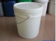 塑料桶广东生产25公斤塑料桶（25L）