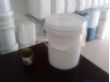 塑料桶东莞生产18L塑料桶