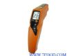 经济型红外测温仪（testo 830-S1）