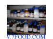 生化试剂产品